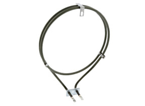Résistance pour four ventilé 2 000 W