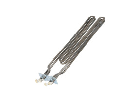 Résistance pour lavante-séchante 1325488102