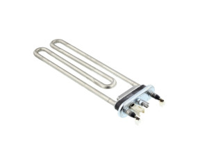 Résistance pour lave-linge 1 950 w 1326730403
