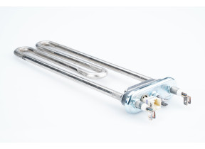 Résistance pour lave-linge avec capteur 1326730205