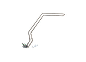 Résistance pour lave-vaisselle 2 100 w 50249381000