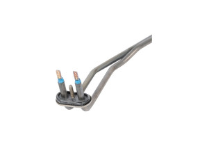 Résistance pour lave-vaisselle 2 800 w 50238340009