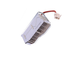 Résistance pour sèche-linge 1 400/1 000 w 1257533164