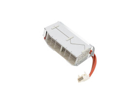 Résistance pour sèche-linge 1 400 w + 600 w 1250386032