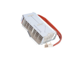 Résistance pour sèche-linge 1 400 w + 600 w 1256292044