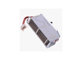 Résistance pour sèche-linge 1 400 w + 600 w 1257532042