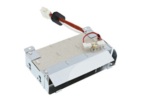 Résistance pour sèche-linge 1 900 w + 700 w 1366110011