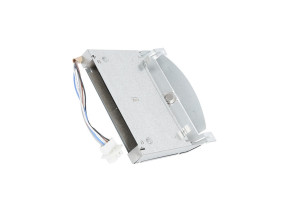 Résistance pour sèche-linge 1120990773