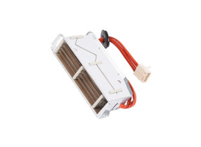 Résistance pour sèche-linge 1251158067