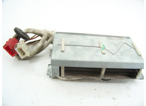 Résistance pour sèche-linge 1258298049