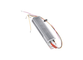 Résistance pour sèche-linge 2 000 w 1506024825