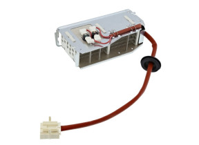 Résistance pour sèche-linge 2200 w 1257532141