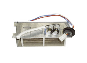 Résistance pour sèche-linge 50248112000