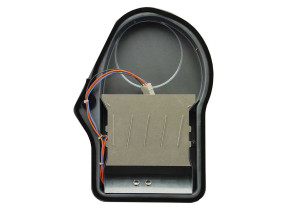 Resistance pour seche-linge Whirlpool C00729823