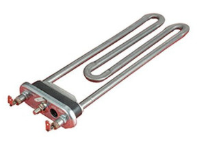 Résistance q2-pjt 2000w 8.7a 230v DC47-00013B