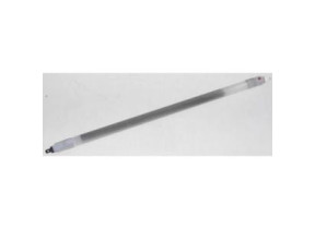 Résistance quartz (115v) 49006127