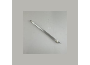 Resistance quartz 115v 500w 17470000001105