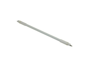 Resistance - quartz 115v DE47-00024B