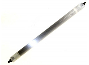 Resistance quartz shq-e107va,ce107v,600w,230 DE47-00048A