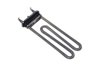 Résistance résistance de lavage 3612803700