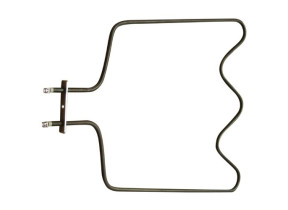 Résistance résistance sole inférieure 1150w 481225998421