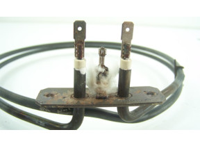 Résistance ronde 2000w 32010288