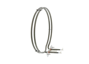 Resistance ronde 230v pour four Aeg 14008933904