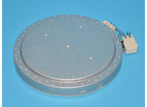 Résistance s/p/230v/2100 + 900w/210 787912