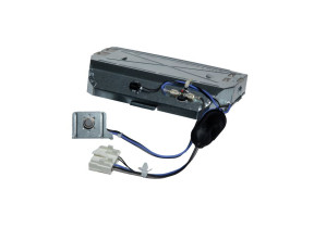 Resistance seche linge 1800w+700w 00649011