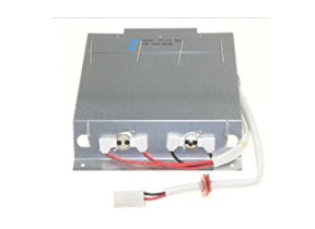 Resistance seche linge 232097