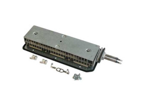 Resistance seche linge 481225928679