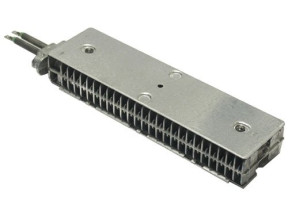 Resistance seche linge 481231018585