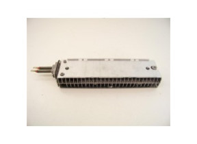 Resistance seche linge 481231018627