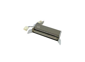 Resistance sechoir dc1160 - altern. 2969800300