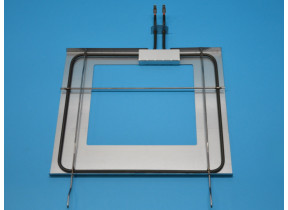 Résistance shield 839585