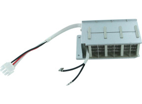 Resistance sl 1850w+800w 0024000214A