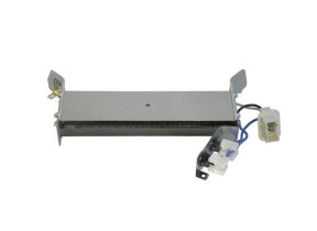 Resistance sl 2000w 230v 2969800300