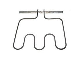 Résistance sole 00289782