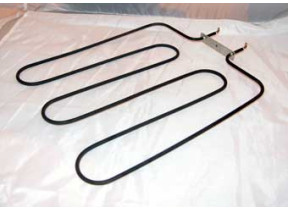 Résistance sole 00447454