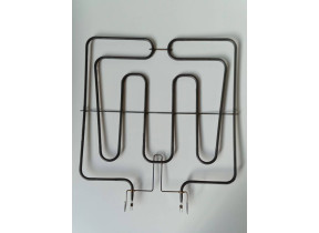 Résistance sole 00771725