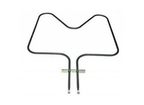 RÉSISTANCE SOLE 1000W ELECTROLUX 3871428011