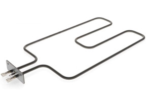 Résistance sole 1100w cuisiniere 462920010