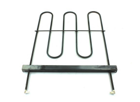 Résistance sole 1200w cuisinière C00081590