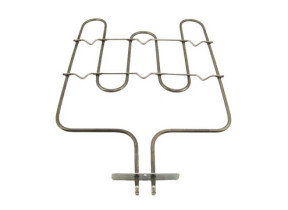 Résistance sole 1530w cuisiniere 44003315