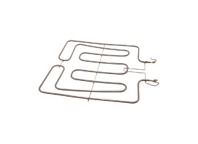 Resistance sole 20003983