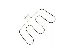 Résistance sole 230v 1300w C00141176