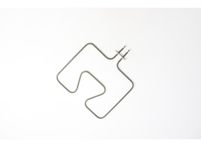 Résistance sole 3570338040