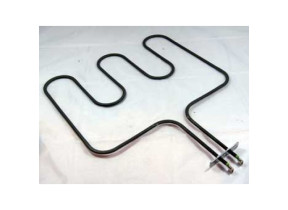 Resistance sole 481225998418