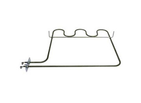 Résistance sole 50170990001