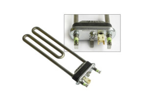 Résistance + sonde 20642888